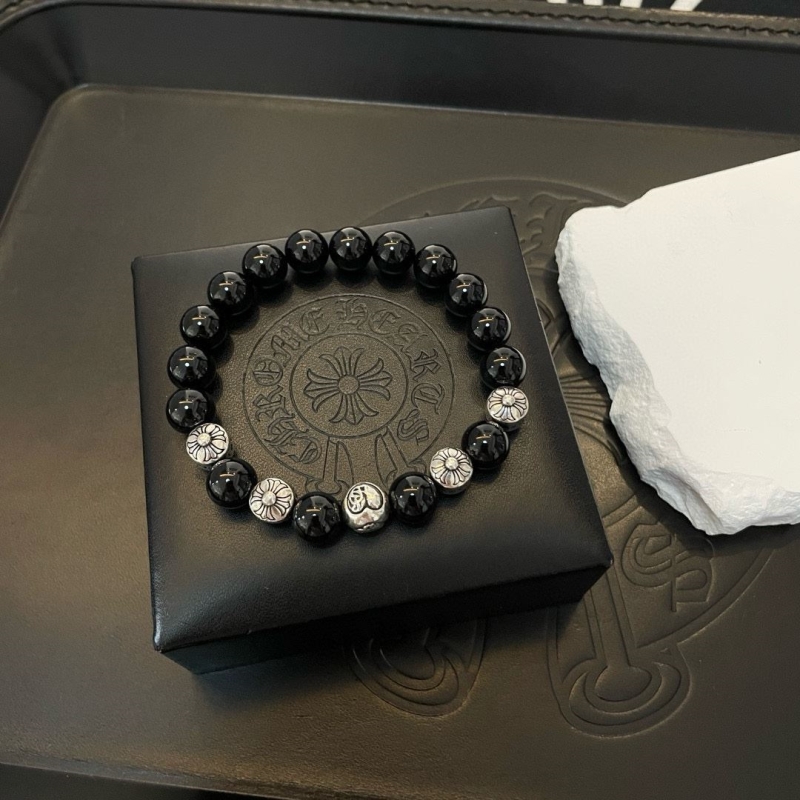 Chrome Hearts Bracelets